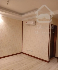 فروش اپارتمان پنجاه و سه متری فول نوساز