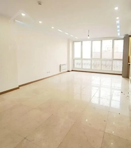 دیباجی/۱۱۵متر/۲خواب/کلید نخورده/نور جنوب