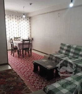 اپارتمان نزدیک حرم/سرشور/شیرازی/امام رضا/نواب بهجت