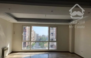 90متر خوش نقشه سازمان برنامه