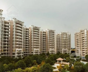 ۱۰۲ متر آپارتمان دو خواب