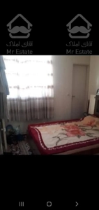 فروش آپارتمان در سلسبیل