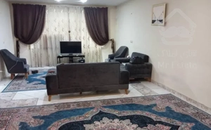 ۸۳ متر ۲ خواب/زیر قیمت منطقه/سرمایه گذاری