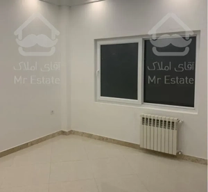 آپارتمان، ۱۱۰ متر، متل قو (سلمان شهر) شمس آباد