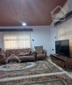 فروش ویلا 120 متری