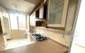 ۷۰ متر یک خواب خوش نقشه روبه افتاب حکیمیه