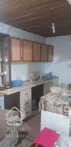 رهن و اجاره خانه ویلای سویت نقلی