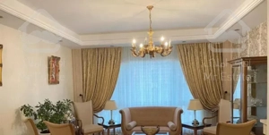 آپارتمان110متری مناسب سرمایه‌گذاری در آلاله شرقی