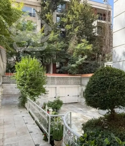 200متر دیباجی/تک واحدی/قیمت واقعی/بدون مالک