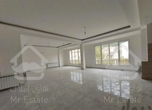 رهن واحد ۱۹۰متری نو در کارگر