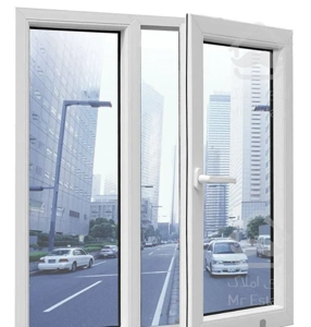 تاسیسات و نصبیات و کلیه امور منزل پرند تمامی فازها