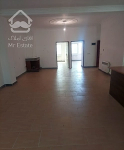 اجاره آپارتمان120مترشیک محمودآباد