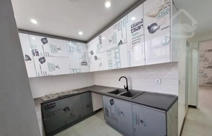 اجاره واحد ۶۲ متری نوساز نازی آباد