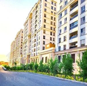 ۹۲ متر دو خواب/طهاتر با طهران/منطقه ۲۲