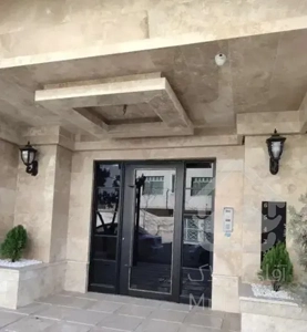 ۱۱۵ متر نوساز دانشجو حاشیه فرهنگ/ ملل