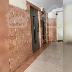 خرید برج باغ اقدسیه فول ۱۸۰ متر ویو ابدی