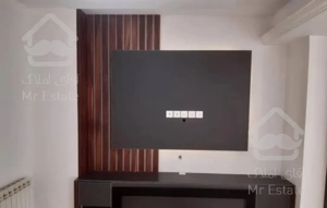 ۱۷۰متر سپهر تکواحدی