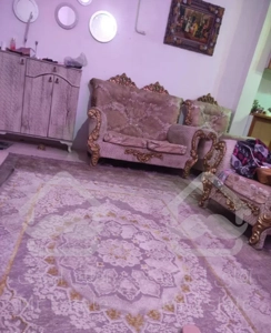 اپارتمان 45متری