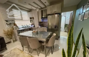 ۶۵ متر ۱ خواب شهرزیبا * مناسب خانه اولی ها *