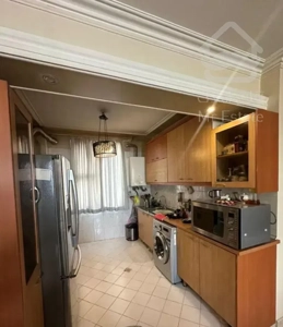 آپارتمان 66 متری فول پونک سیمون بولیوار