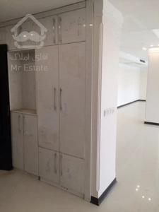 رهن و اجاره اپارتمان در اقدسیه