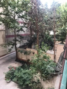 خرید آپارتمان ۱۱۵ متری فرمانیه