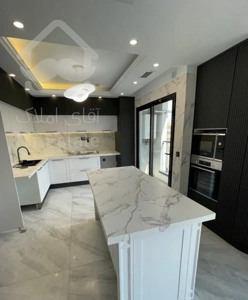 اپارتمان 150 متری نوساز مدرن،چند قدمی گفتگو