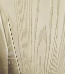 دریاچه چیتگر/70متری غرق آفتاب برج مجلل راگا صدرا