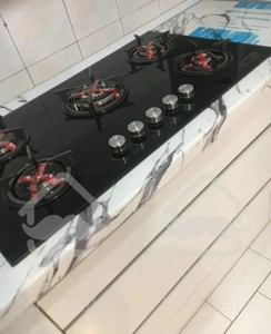 ۵۸ متر ۱ خ شیک و بازسازی شده