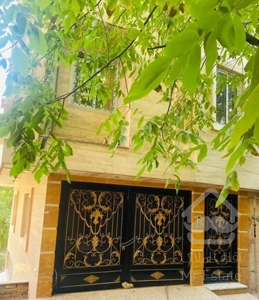 فروش دو طبقه آپارتمان با تخفیفی ویژه