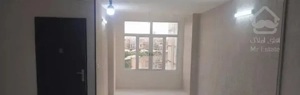 اجاره آپارتمان ۷۰ متری ۱ خوابه طبقه ۳ در طلاب