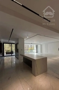 230متر /سلطنتی ساخت سوپرلوکس*