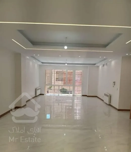 ۱۱۵ متر ۲ خواب / تخلیه / شاهین شمالی