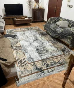 آپارتمان شهری پارکینگ آسانسور انباری محمودآباد