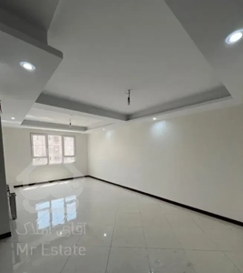 ۷۰متر دو خواب فول نوساز شهرزیبا بلوار تعاون