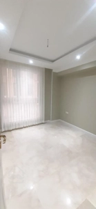 ۹۰متر/فول امکانات/۵ساله/بلوارفردوس غرب