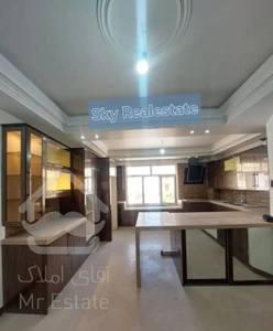 ۹۰متر.۲خواب.فول* قنات کوثر *