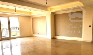 ۱۳۸متر ۳ خواب نوساز سهروردی