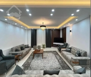 آپارتمان ۶۵ متری سند / پارکینگ اختصاصی