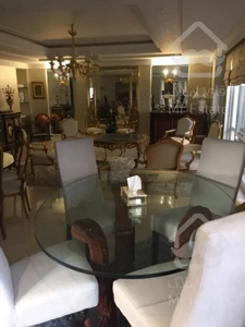 فروش اپارتمان در چیذر