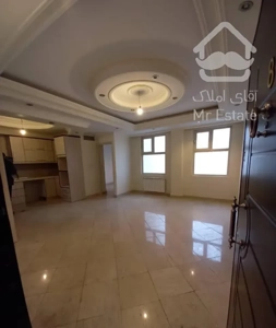 ۶۵ متر / تک خواب / بلوار فردوس