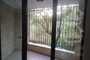 آپارتمان ۱۳۰ متر نیاوران