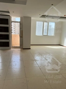 فروش واحد فول دیزاین