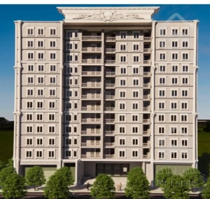 پیش خرید پروژه ویژن