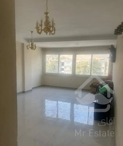 ۷۲ متر - سند تعاونی - مشاوراملاکم