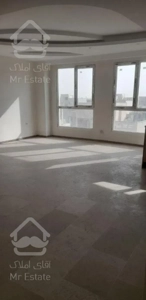 ۹۲مترصادقیه/برج باغ مجلل گلاب/کلیدنخورده