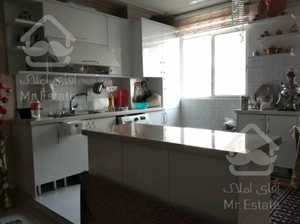 ۷۱متر۲خواب/طبقه۳روئیت/۸واحدی