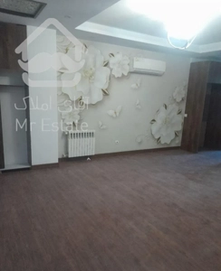 ۵۴ متر اندیشه فاز ۱ رهن و اجاره