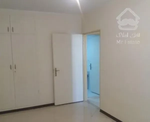 ۱۰۷متر ۲خواب تراس بزرگ