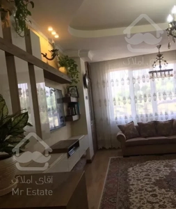 ۷۵ متر، ویو ابدی، سازمان برنامه شمالی